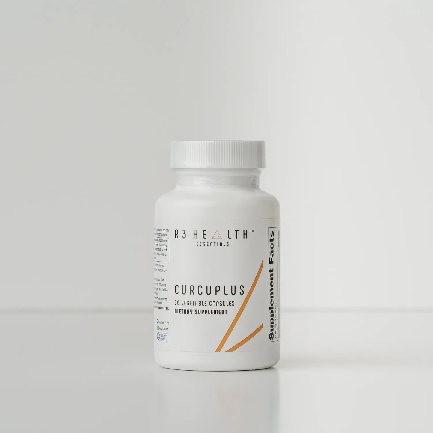 CurcuPlus