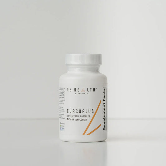 CurcuPlus