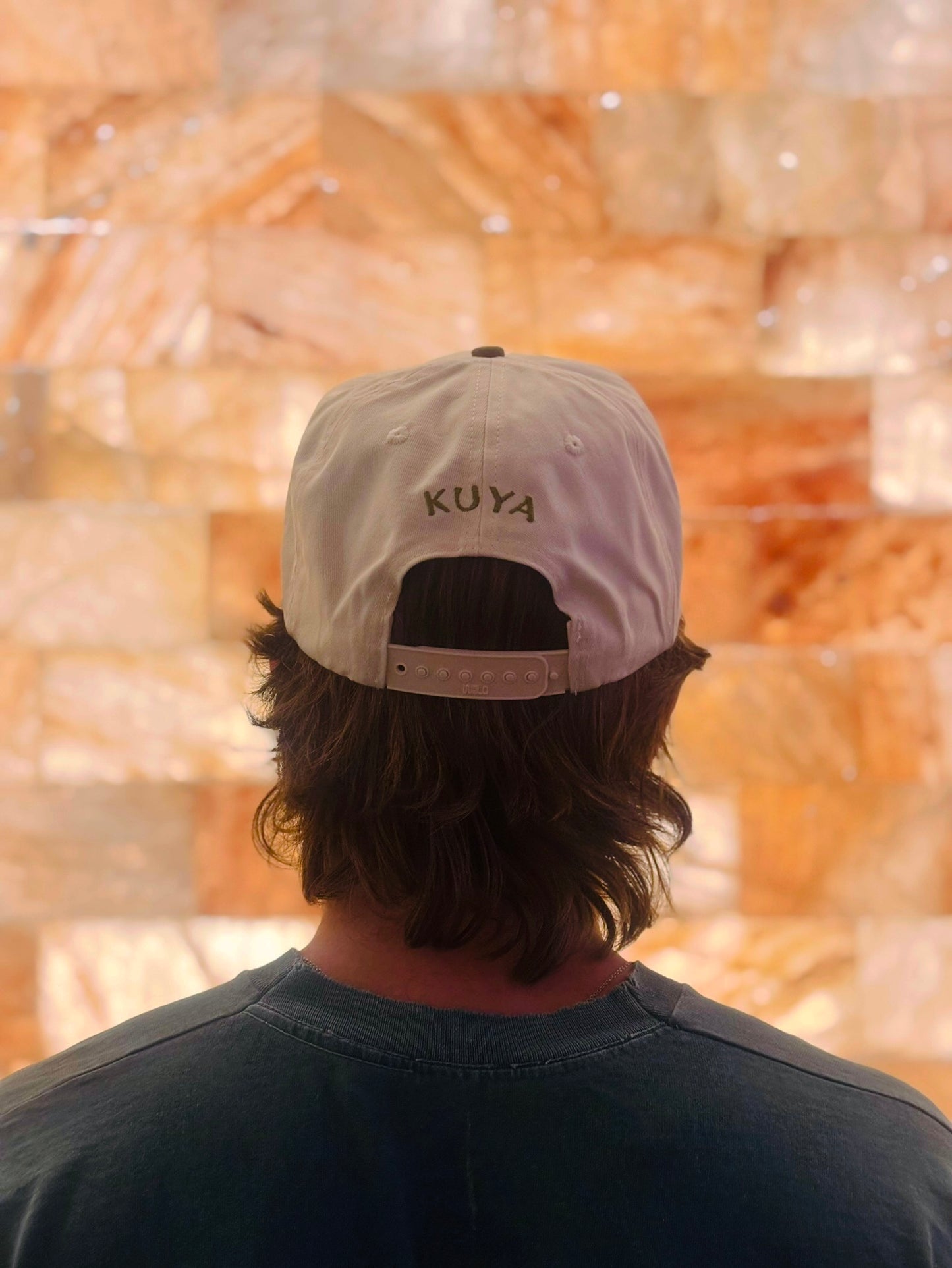 Do Less Hat